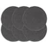 Dark_grey