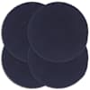Navy_blue