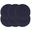 Navy_blue