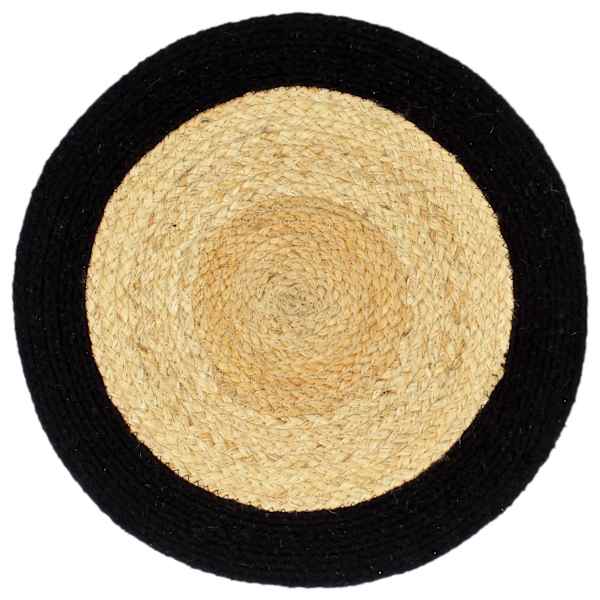 Kuvatakse tootepilt 2 / 4