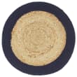 Navy_blue