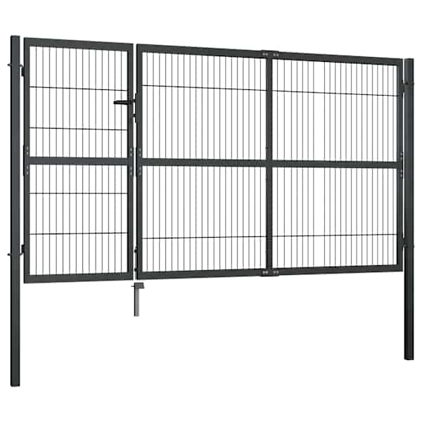 Kuvatakse tootepilt 2 / 6