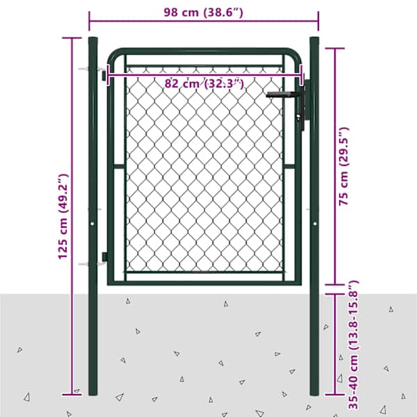 Kuvatakse tootepilt 4 / 4