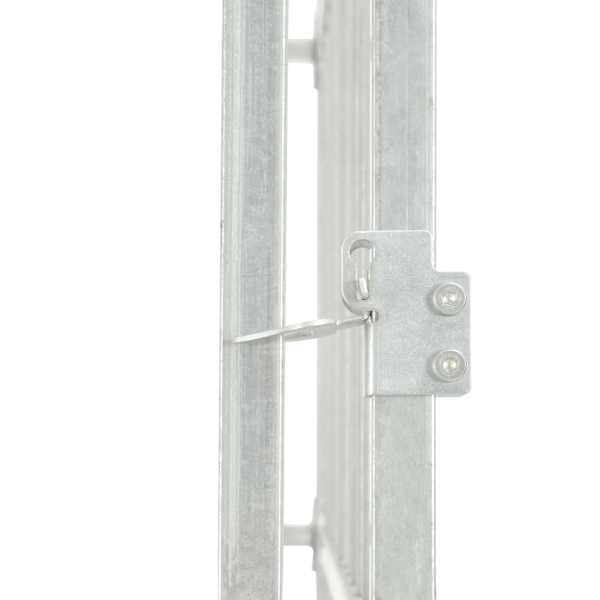 Kuvatakse tootepilt 4 / 6