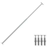 Baumaterialien im vidaXL Trendshop | vidaXL.ch