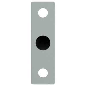 Nastavitelná bezpečnostní zábrana na okno 710–1 200 mm - obrázek 4