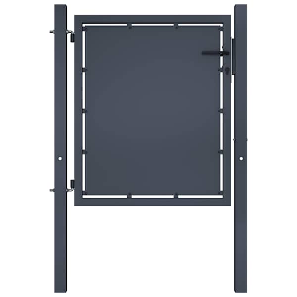 Kuvatakse tootepilt 1 / 4