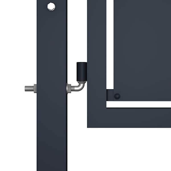 Kuvatakse tootepilt 3 / 5