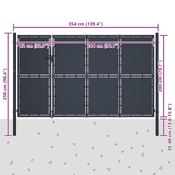 Toote pisipilt  5 / 5