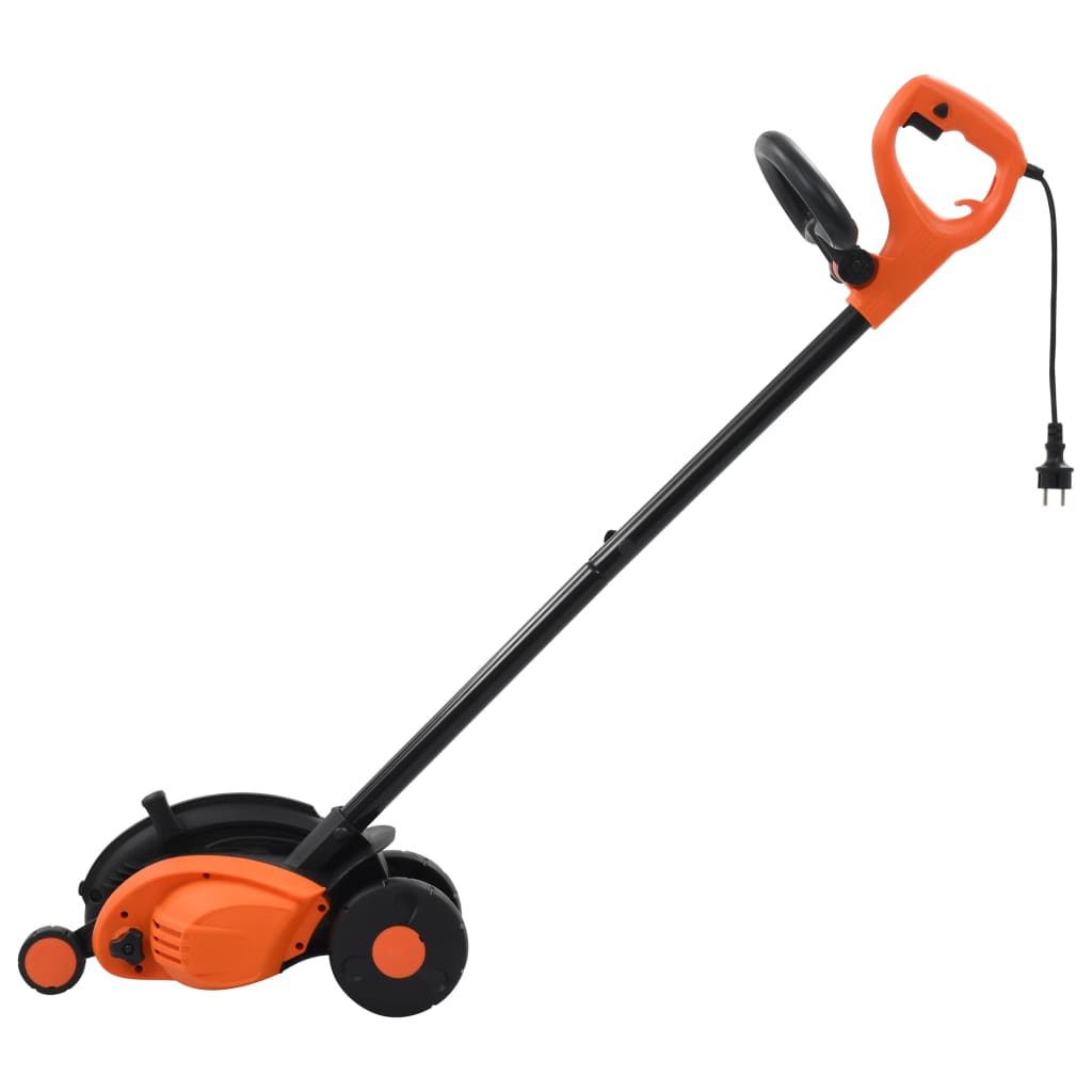 

vidaXL Elektrische kantenmaaier 36 cm 1200 W