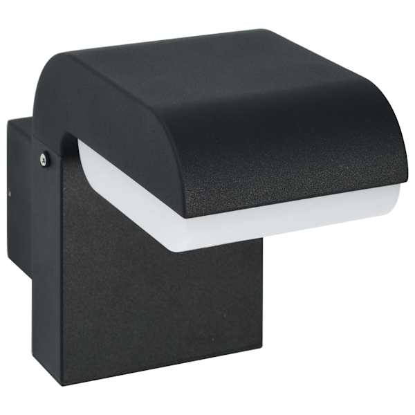 Kuvatakse tootepilt 2 / 8