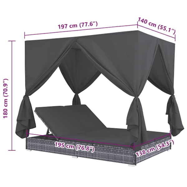 Toote pisipilt  8 / 8