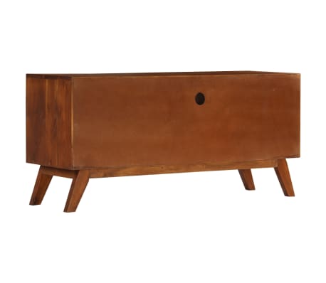 Image of 8717644098974