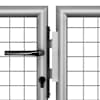 Toote pisipilt  4 / 5