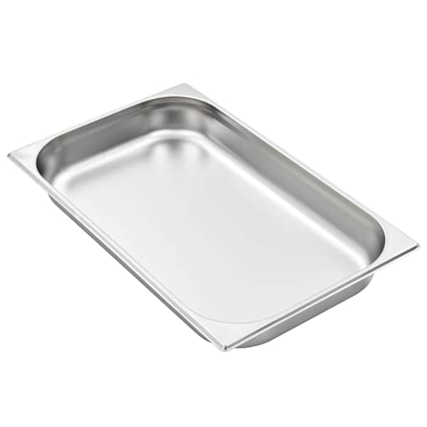 Kuvatakse tootepilt 4 / 10