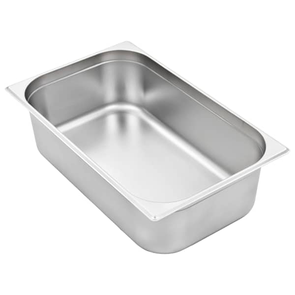 Kuvatakse tootepilt 4 / 10