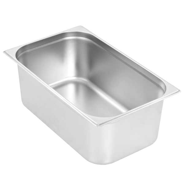 Kuvatakse tootepilt 4 / 10