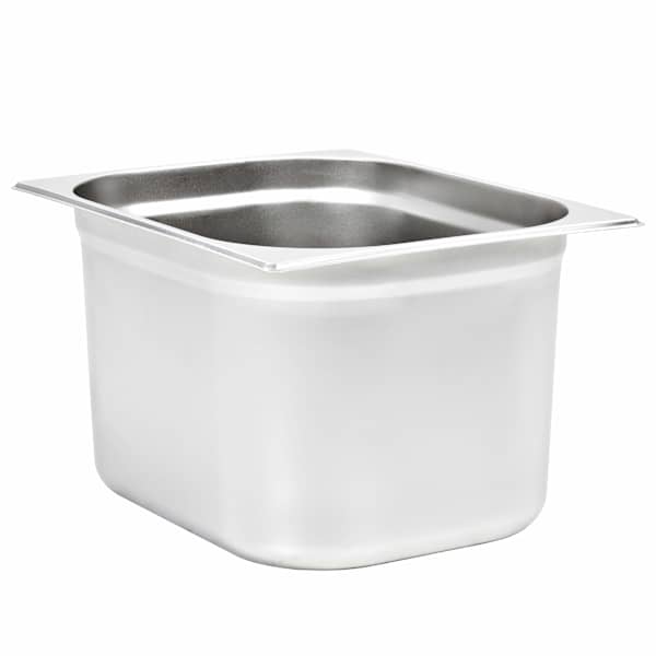 Kuvatakse tootepilt 3 / 10