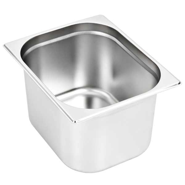 Kuvatakse tootepilt 4 / 10