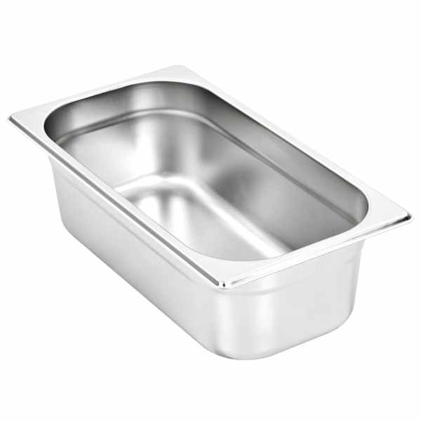 Kuvatakse tootepilt 4 / 10