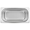 Toote pisipilt  5 / 10