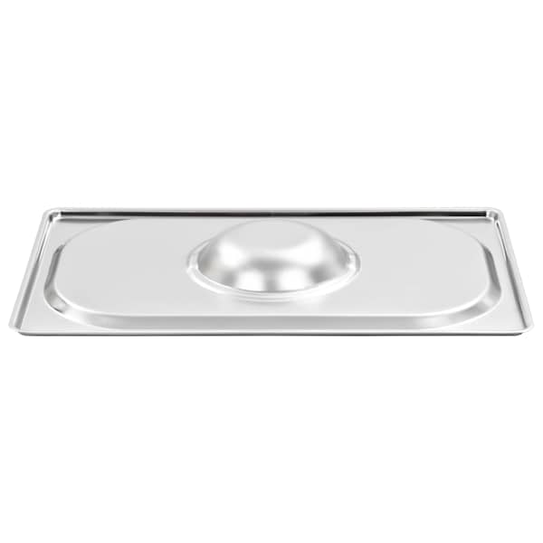 Kuvatakse tootepilt 4 / 8