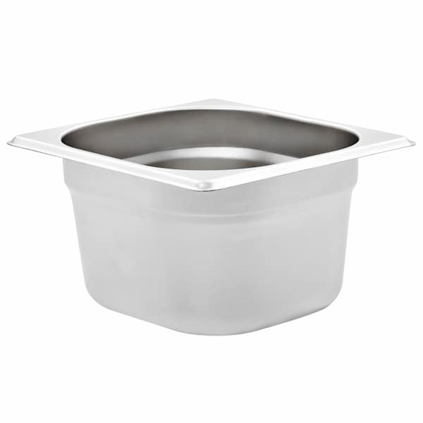Kuvatakse tootepilt 3 / 10