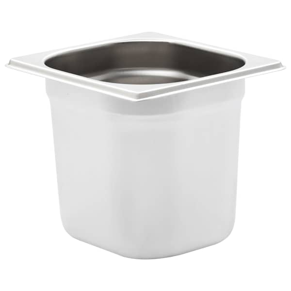 Kuvatakse tootepilt 3 / 10