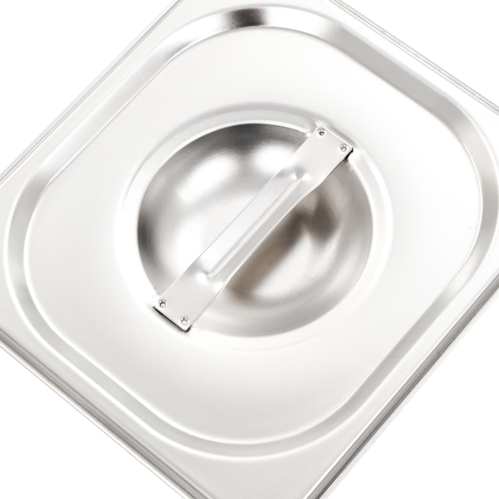 width=274