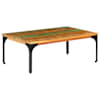 Toote pisipilt  13 / 14