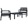 Anthracite