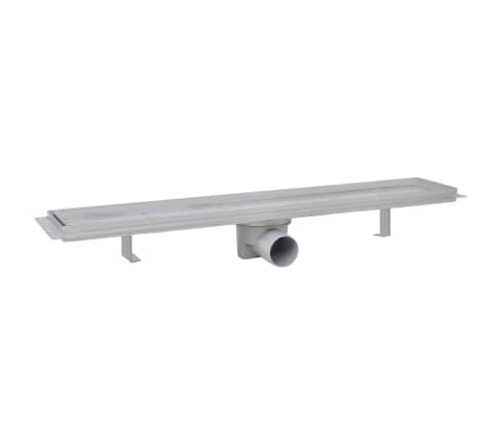 MIVV | Terminale X-M1 BLACK Inox Nero Euro5 Per BENELLI LEONCINO 800 TRAIL 2022-2024 - Foto 10