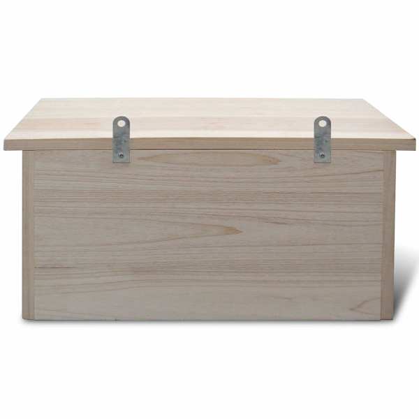 Kuvatakse tootepilt 4 / 4