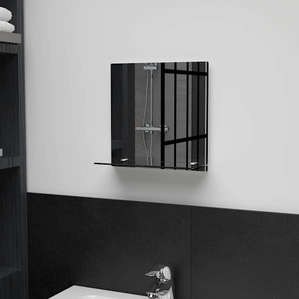 Kuvatakse tootepilt 2 / 7