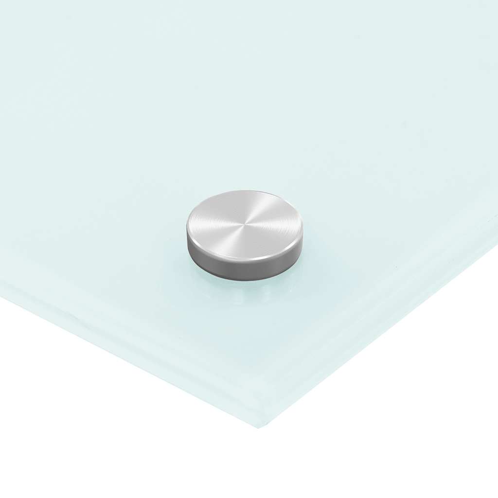 width=274