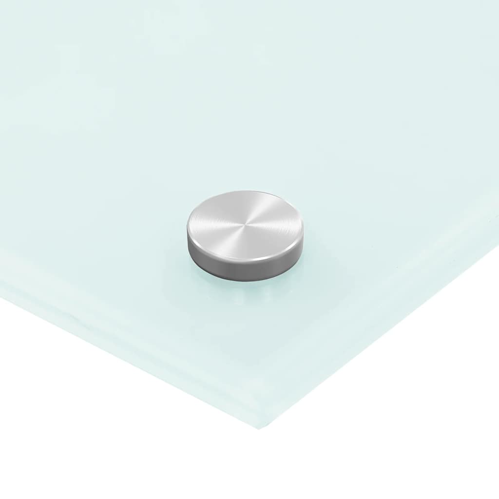 width=274