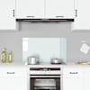 Toote pisipilt  2 / 11