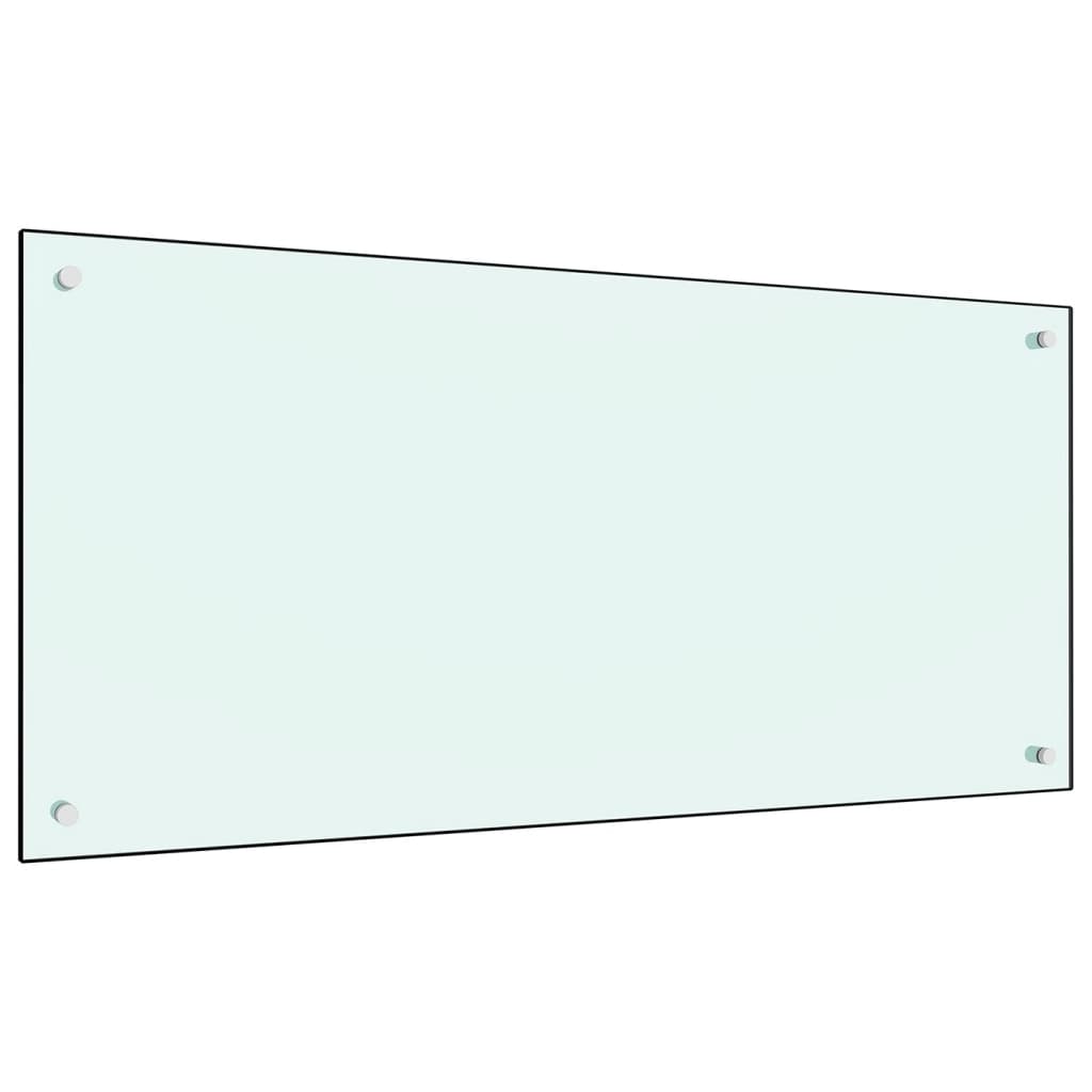 width=274