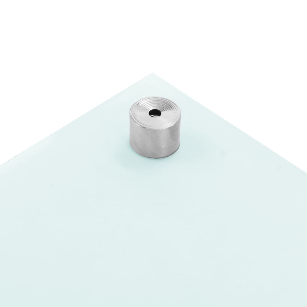 width=274