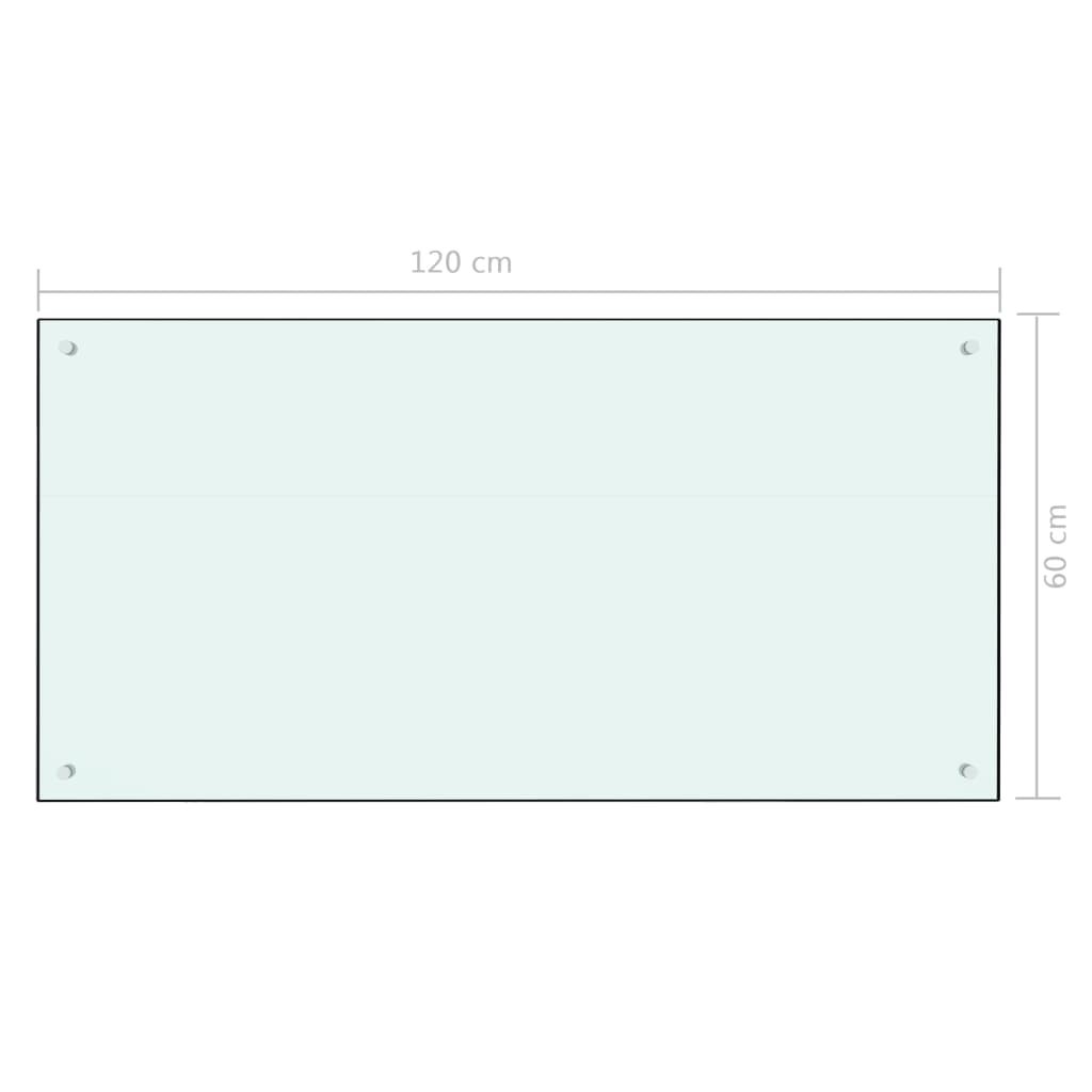 width=274
