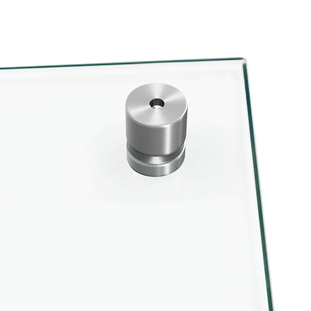width=274