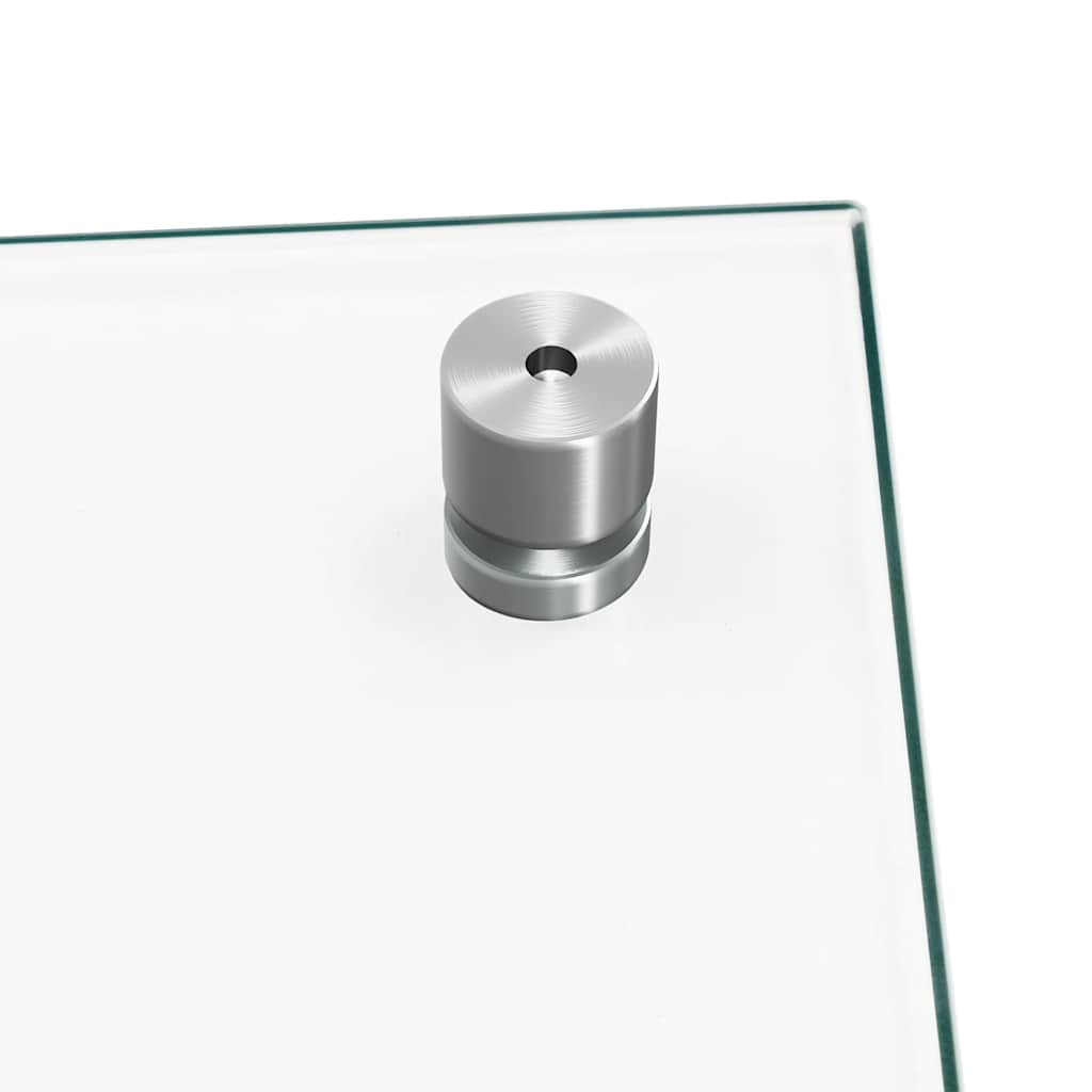 width=274