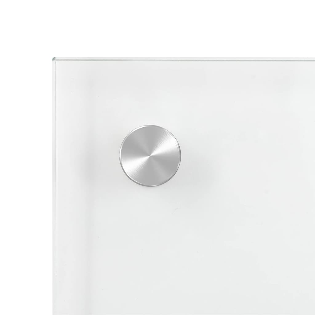 width=274