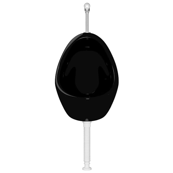 Kuvatakse tootepilt 4 / 7