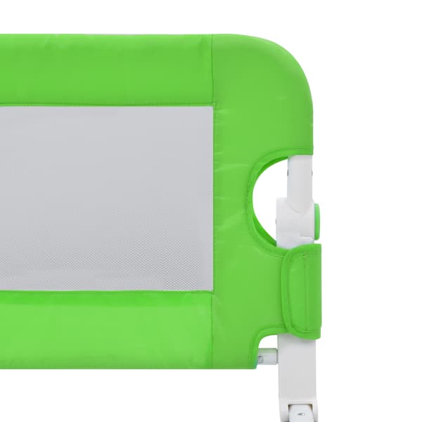 Toote pisipilt  5 / 7