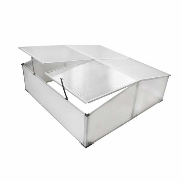 K&uuml;lmlava 4 kaanega 108 x 41 x 110 cm