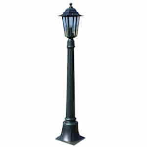 vidaXL aiatuli 105 cm