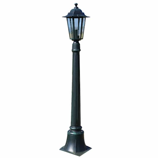vidaXL aiatuli 105 cm