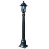 vidaXL Preston zahradní svítidlo 105 cm