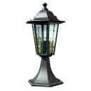 Candeeiro de jardim 41 cm